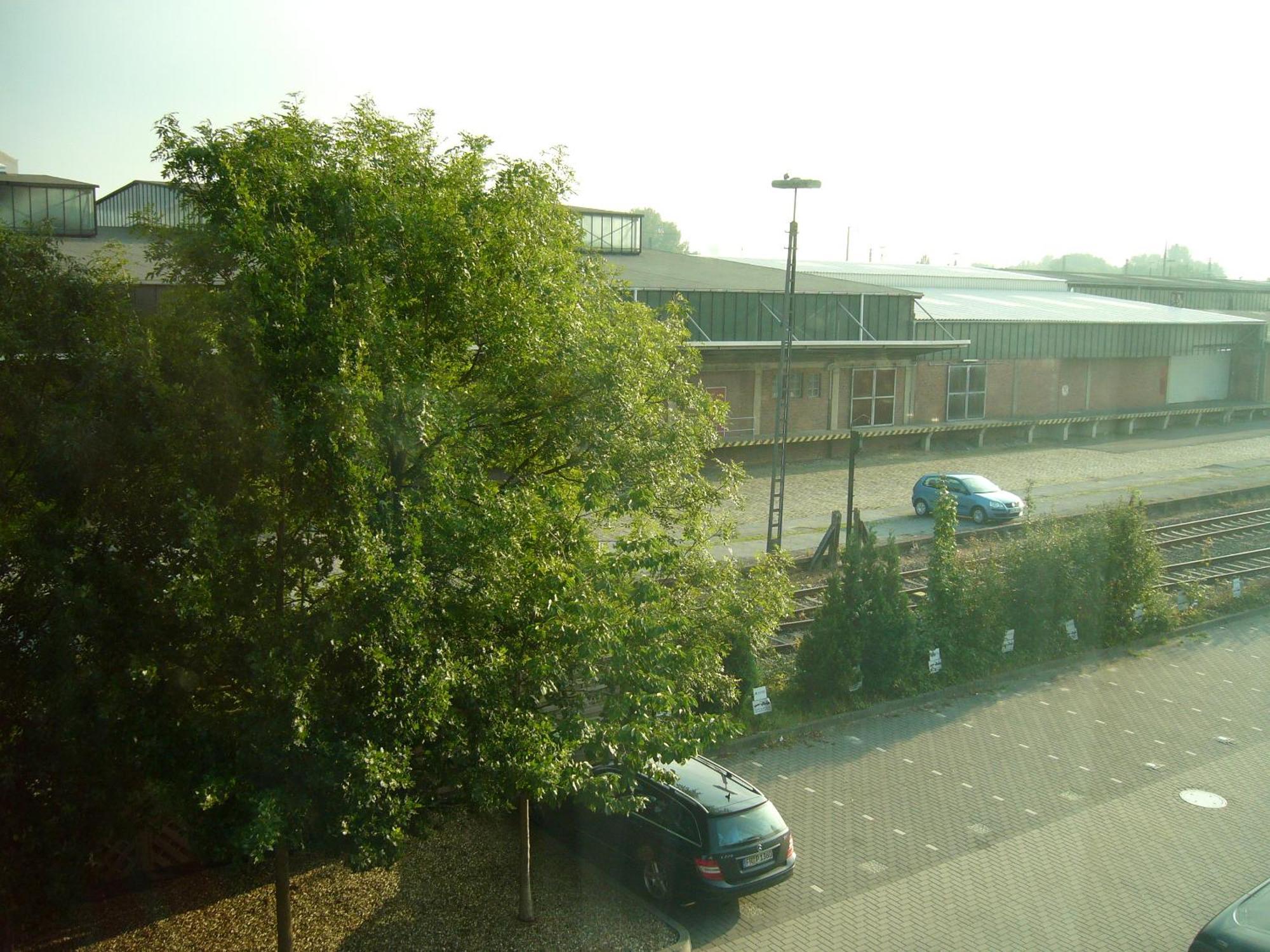 4 Design-Hotels nahe dem Landesmuseum Oldenburg, die überzeugen