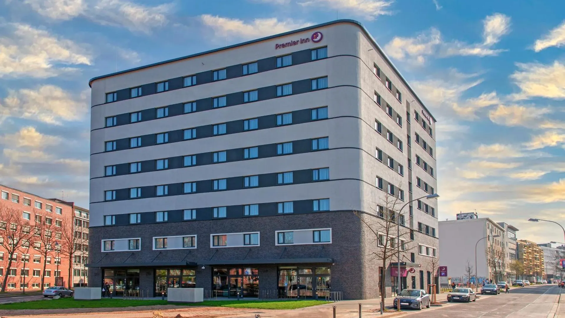 11 Zentrale Hotels im Saarland für entspanntes Reisen
