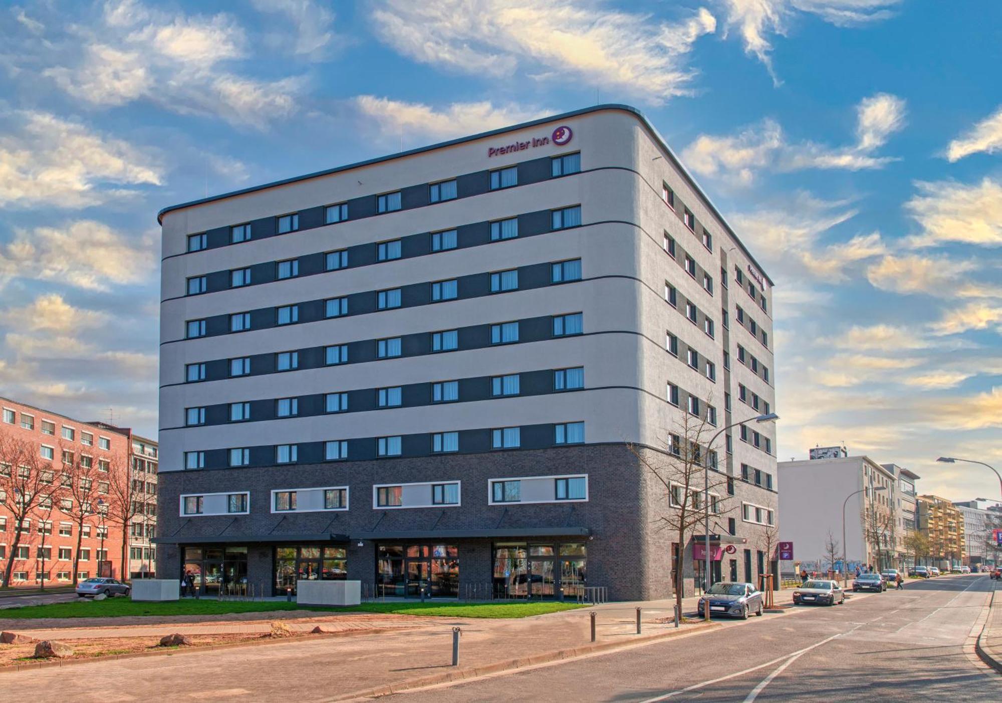 11 Zentrale Hotels im Saarland für entspanntes Reisen
