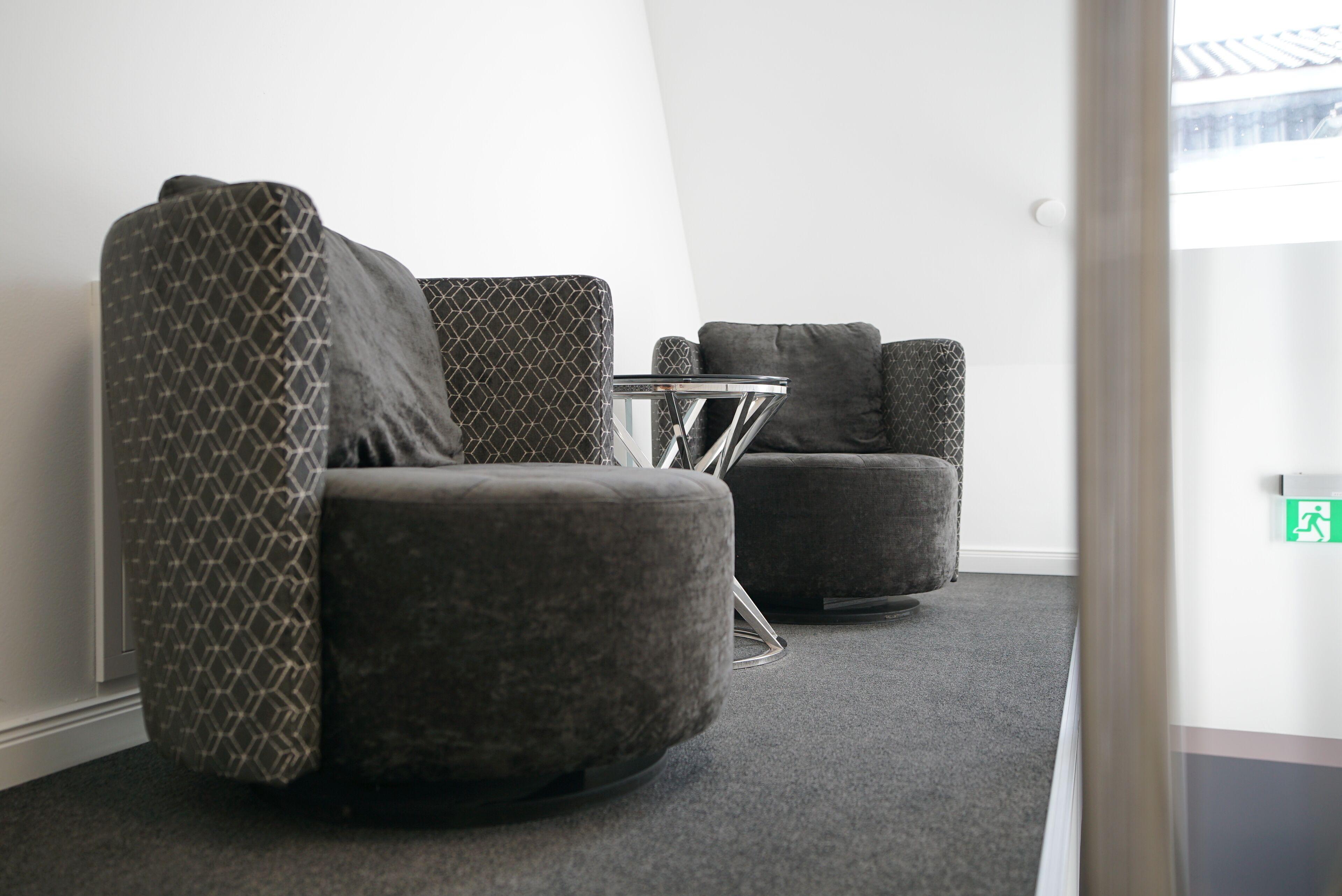 15 Hotels für Paare in Niedersachsen - Der Reiseführer 2025