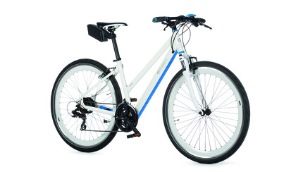 Test 2016: Günstige Pedelecs von BH und Winora: <p>
	Diesen und weitere Artikel finden Sie in E-BIKE 2/2016:&nbsp;Die Printausgabe ist leider vergriffen&nbsp;|&nbsp;<a href="https://itunes.apple.com/de/app/e-bike-das-pedelec-magazin/id848253892?mt=8" target="_blank">E-BIKE IOS App (iPad)</a>&nbsp; |&nbsp;<a href="https://play.google.com/store/apps/details?id=com.pressmatrix.ebike&amp;hl=de%20gmbh" target="_blank">E-BIKE Android App</a></p>