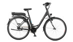 Test 2016: E-BIKE Tiefeinsteiger: Green&rsquo;s Cornwall<br />
	&nbsp;