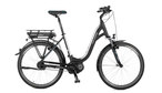 Test 2016: E-BIKE Tiefeinsteiger: Corratec E-Power 26 (E-BIKE Tipp: Preis/Leistung)<br />
	&nbsp;